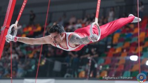 vera mora adria final six playoff lpg04640 ph pagliaricci ferraro